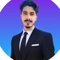 Kashif Mehmood
